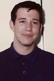Martin McNally profile photo