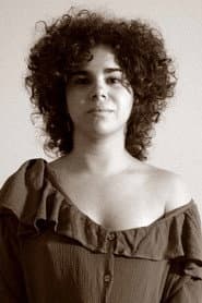 Mariah Teixeira profile photo