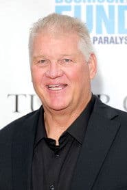 Jeff Dellenbach profile photo