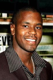 Billoah Greene profile photo