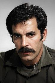 Ismet Erten profile photo