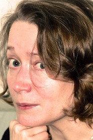 Olga Shorokhova profile photo