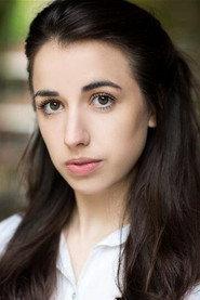 Molly Lynch profile photo