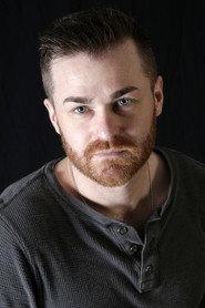 Jack Davis profile photo