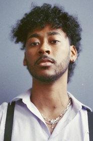 Kazuya Folger profile photo