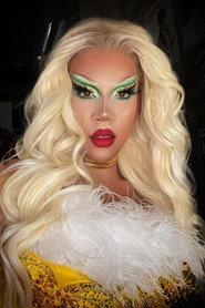 Tessa Testicle profile photo