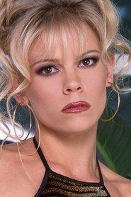 Keri Windsor profile photo