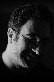 Hossein Barekati profile photo