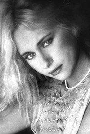 Orchidea De Santis profile photo