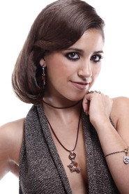 Cátia Tavares profile photo