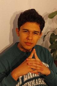 Jose Miguel Peña profile photo