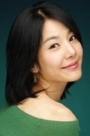 Han Min profile photo