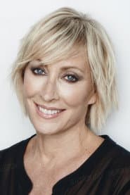 Sylvie Boucher profile photo