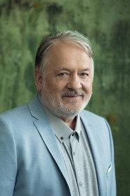 Miroslav Hruška profile photo