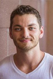 Aaron Kalahar profile photo
