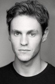Charlie Vickers profile photo