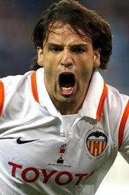 Fernando Morientes profile photo