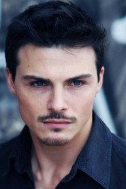 Domenico Balsamo profile photo