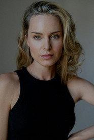 Hedi Honert profile photo