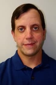 Robert Tinsley profile photo
