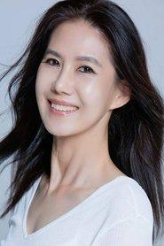 Han Ye-ju profile photo