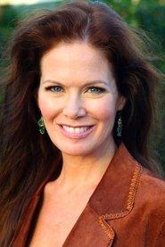 Kate Rodger profile photo