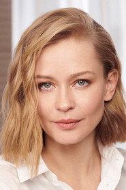 Yulia Peresild profile photo