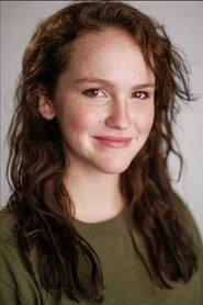 Talitha Eliana Bateman profile photo