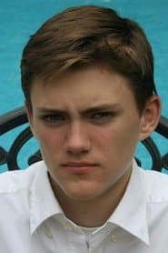 Edward Mitchell profile photo