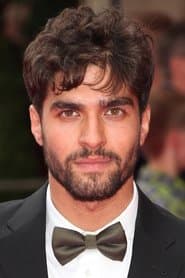 Giulio Maria Corso profile photo