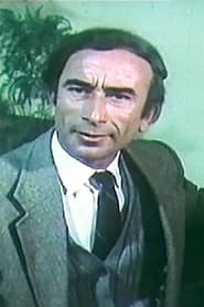 Anastas Kristofori profile photo