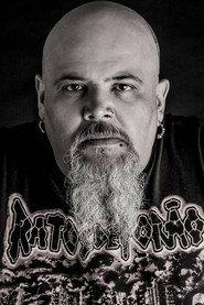 João Gordo profile photo