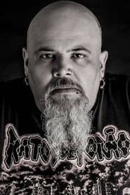 João Gordo profile photo