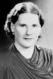 Kirsten Flagstad profile photo