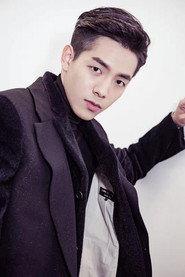 Liu Ming Kai profile photo