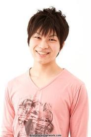 Keisuke Chiba profile photo