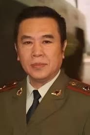 Junquan Wu profile photo