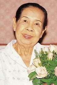 Malee Wetpraseri profile photo