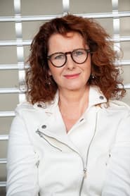 Ariane Erdelt profile photo