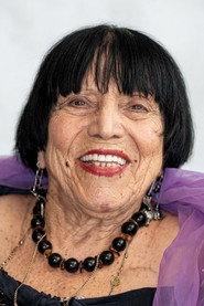 Semiha Berksoy profile photo