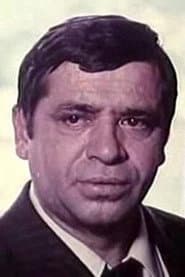 Jovan Janićijević 'Burduš' profile photo