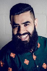 Pax Assadi profile photo
