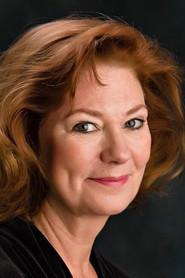 Deborah Hedwall profile photo