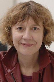 Édith Le Merdy profile photo