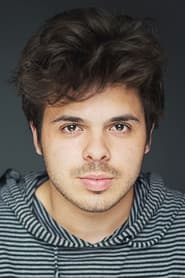 Jean-Carl Boucher profile photo