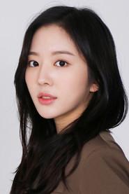 Kim Gyeol-yu profile photo