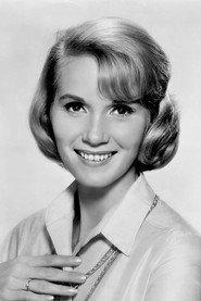 Eva Marie Saint profile photo