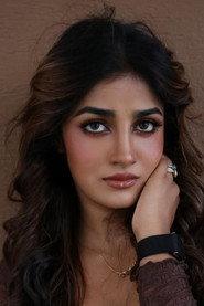 Dimple Hayathi profile photo