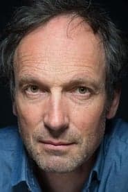 Xavier de Guillebon profile photo