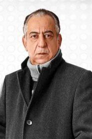 Ahmad Rateb profile photo